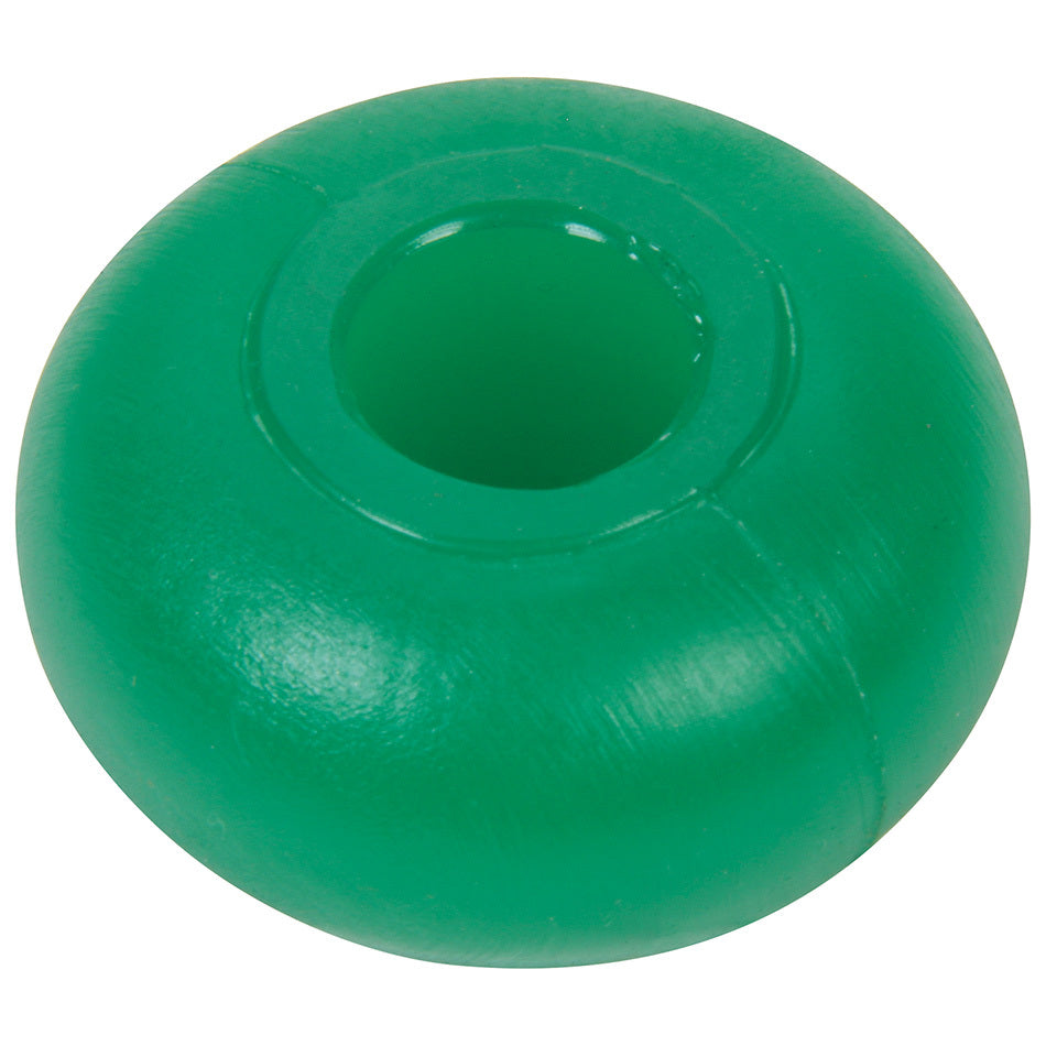 ALLSTAR PERFORMANCE Bump Stop Roller Skate Wheel 1in Tall 50dr (ALL64510)