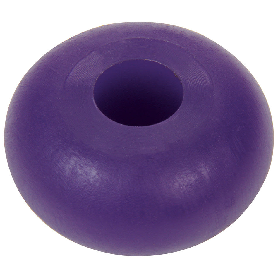 ALLSTAR PERFORMANCE Bump Stop Roller Skate Wheel 1in Tall 60dr (ALL64512)