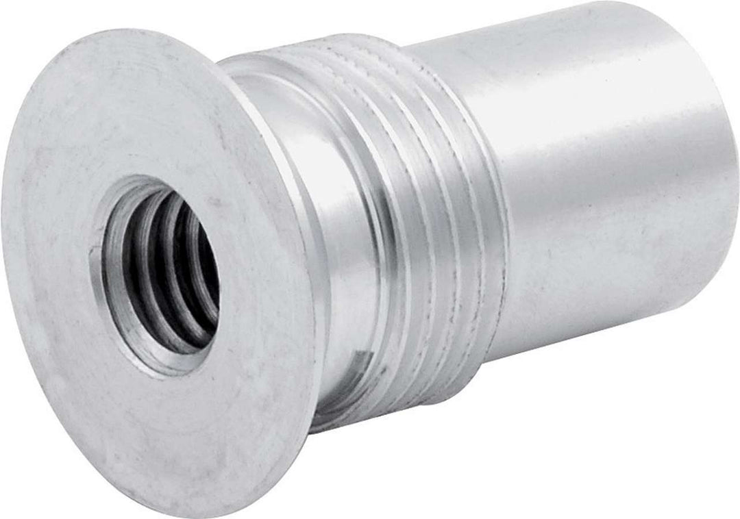 ALLSTAR PERFORMANCE Aluminum Axle Plug (ALL66100)