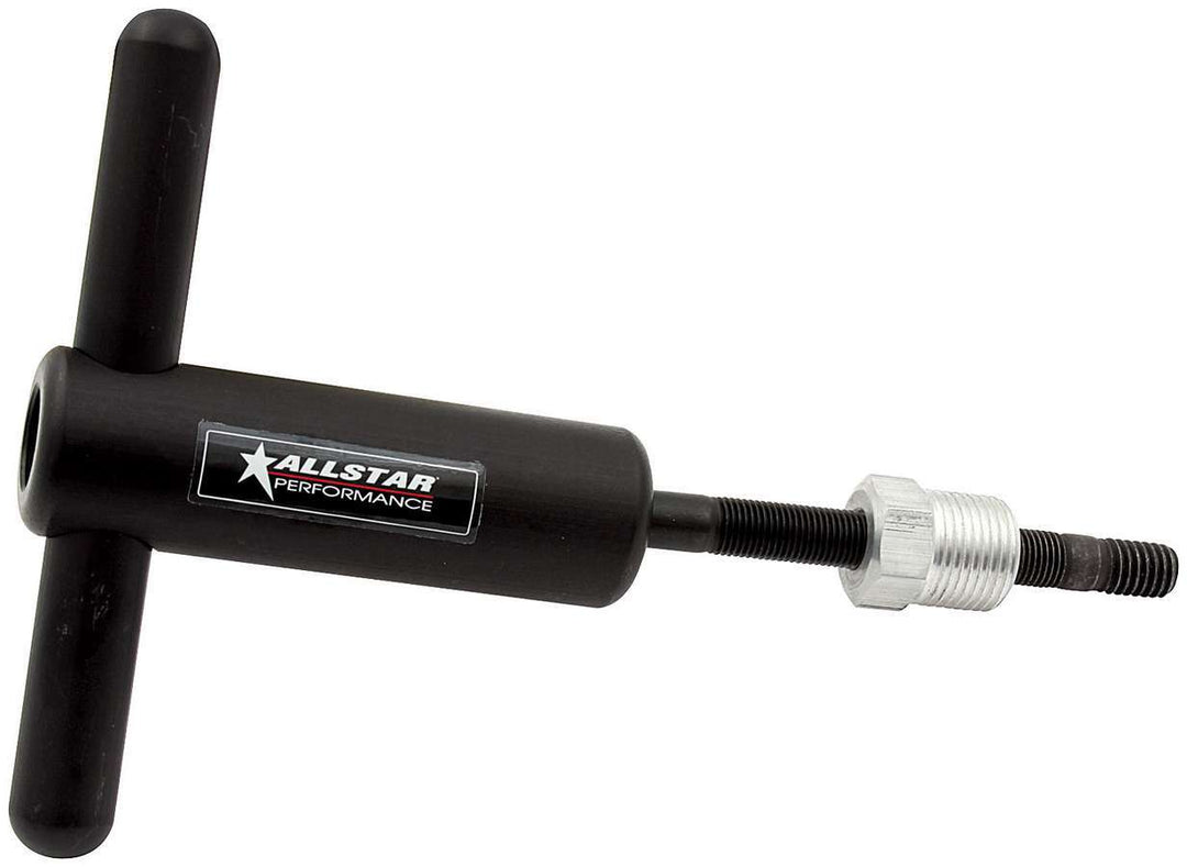ALLSTAR PERFORMANCE T-Handle Axle Puller Universal (ALL66115)