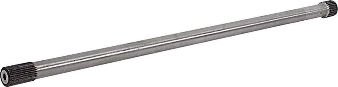 ALLSTAR PERFORMANCE Axle 31 Spl 34.5 Solid (ALL66346)