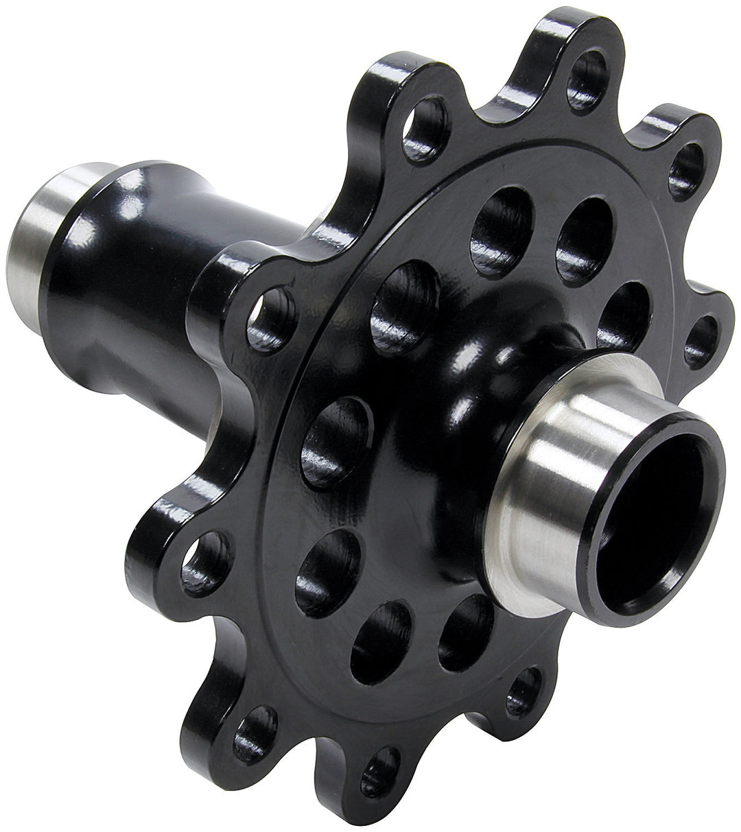 ALLSTAR PERFORMANCE Spool 9in Ford 28 Spline (ALL68060)