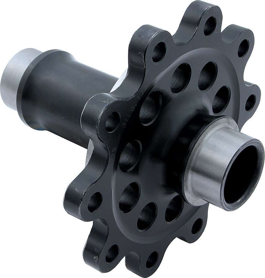 ALLSTAR PERFORMANCE Spool 9in Ford 31 Spline (ALL68064)