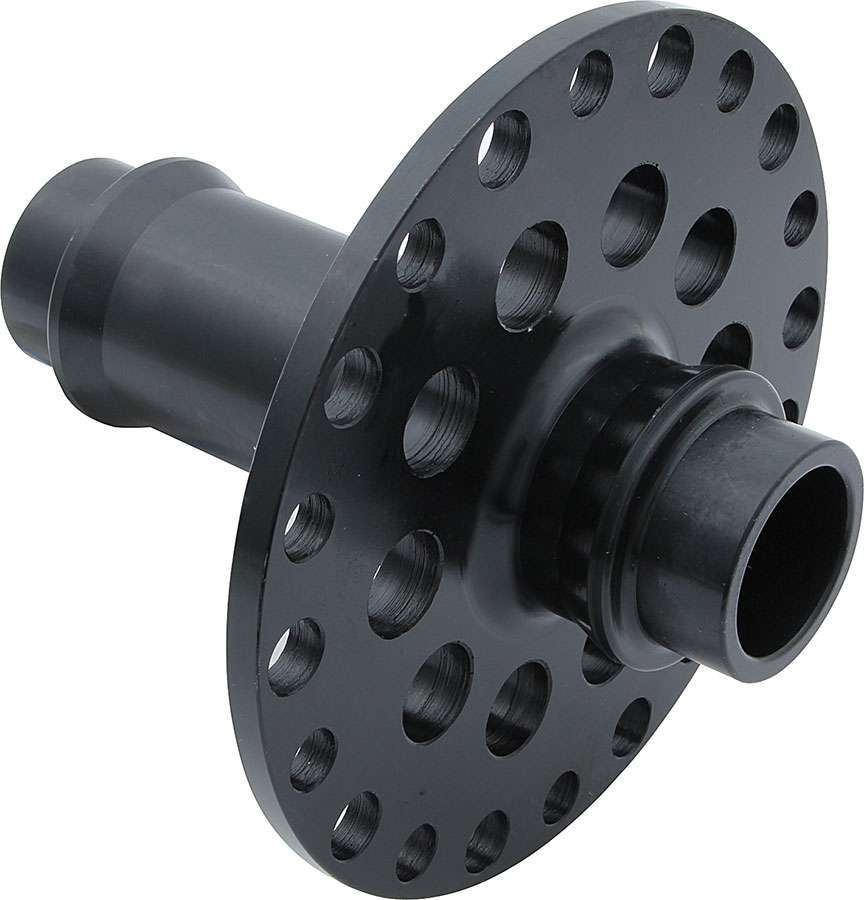 ALLSTAR PERFORMANCE Spool 9in Ford 31 Spline Ultralite (ALL68066)