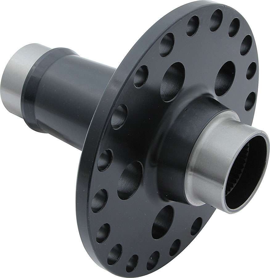 ALLSTAR PERFORMANCE Spool 9in Ford 40 Spline (3.250in Case) (ALL68074)