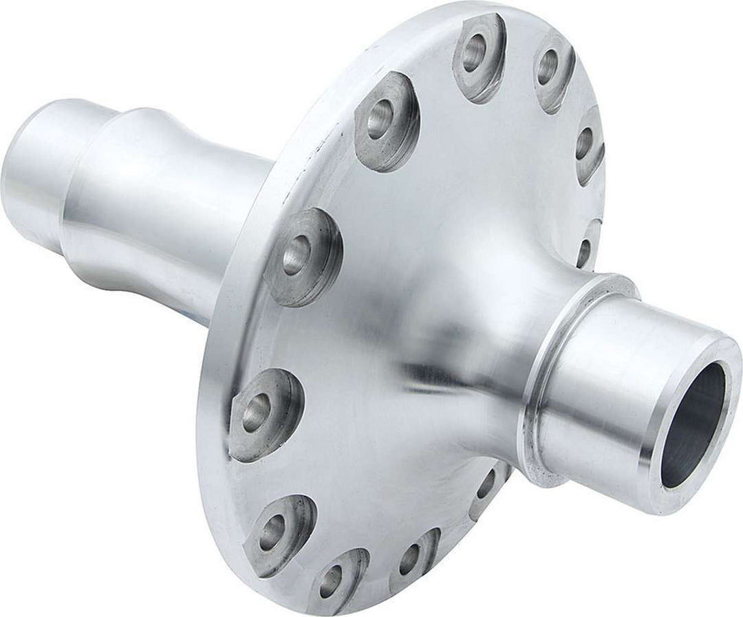 ALLSTAR PERFORMANCE Spool QC 31spl Aluminum Winters DMI (ALL68114)