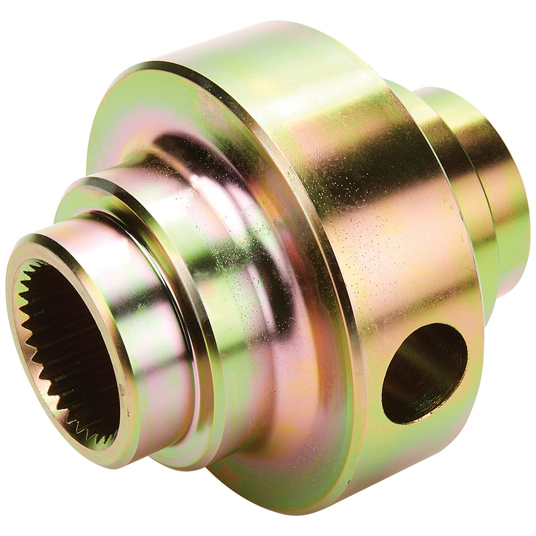 ALLSTAR PERFORMANCE Mini Spool 9in Ford 31 Spline (ALL68122)