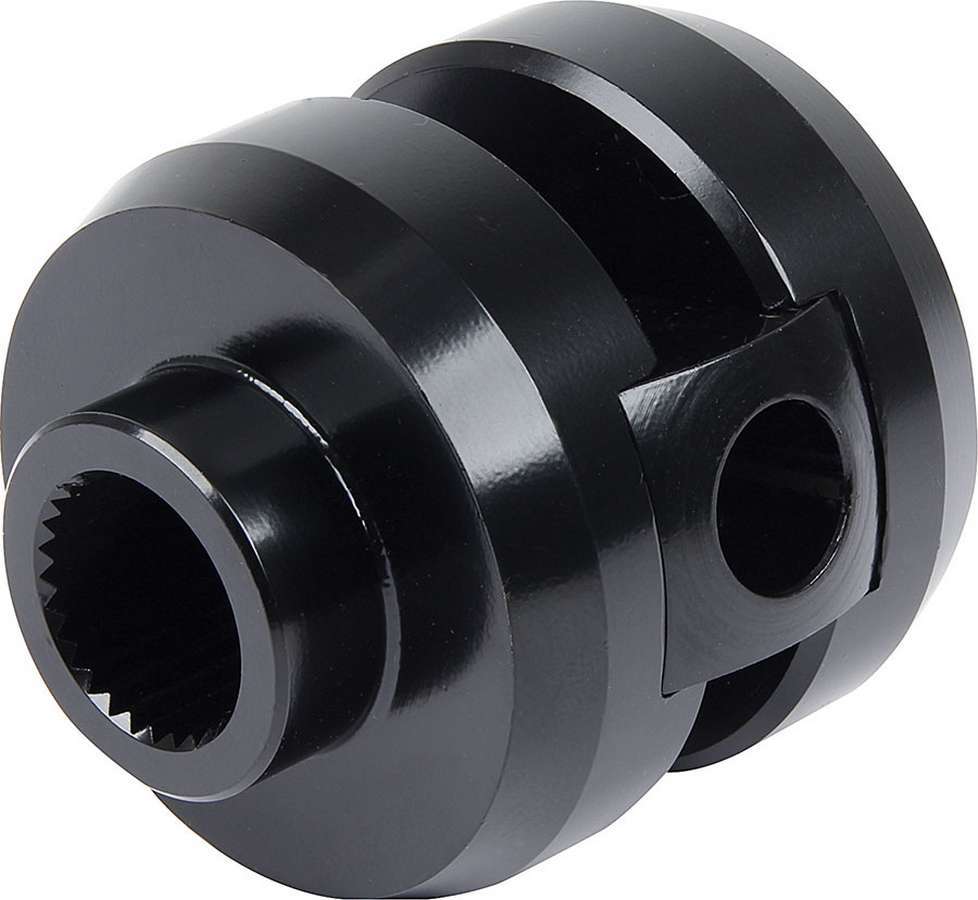 ALLSTAR PERFORMANCE Mini Spool 8.5 GM 10Bolt 28spl (ALL68160)