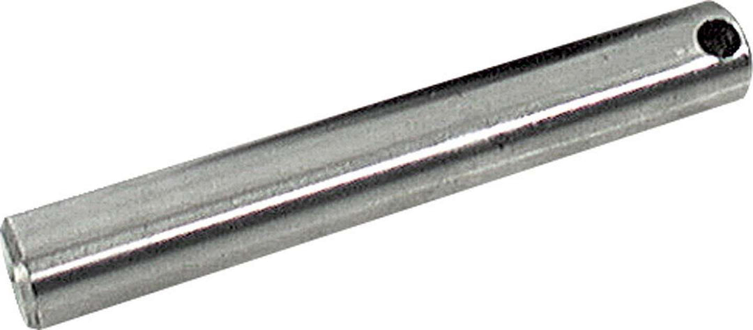 ALLSTAR PERFORMANCE Spool Cross Pin GM 8.5 10 Bolt (ALL68161)