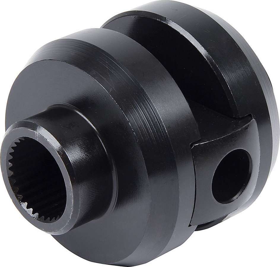 ALLSTAR PERFORMANCE Mini Spool 8.875 GM 12bolt 30spl (ALL68164)