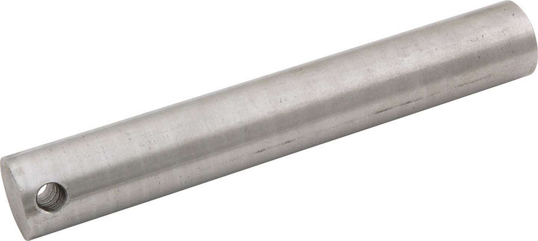 ALLSTAR PERFORMANCE Spool Cross Pin GM 12 Bolt (ALL68165)