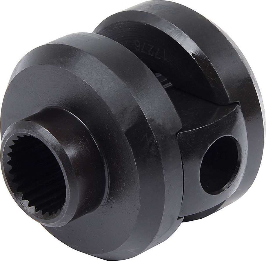 ALLSTAR PERFORMANCE Mini Spool 7.5 GM 10Bolt 26spl (ALL68166)