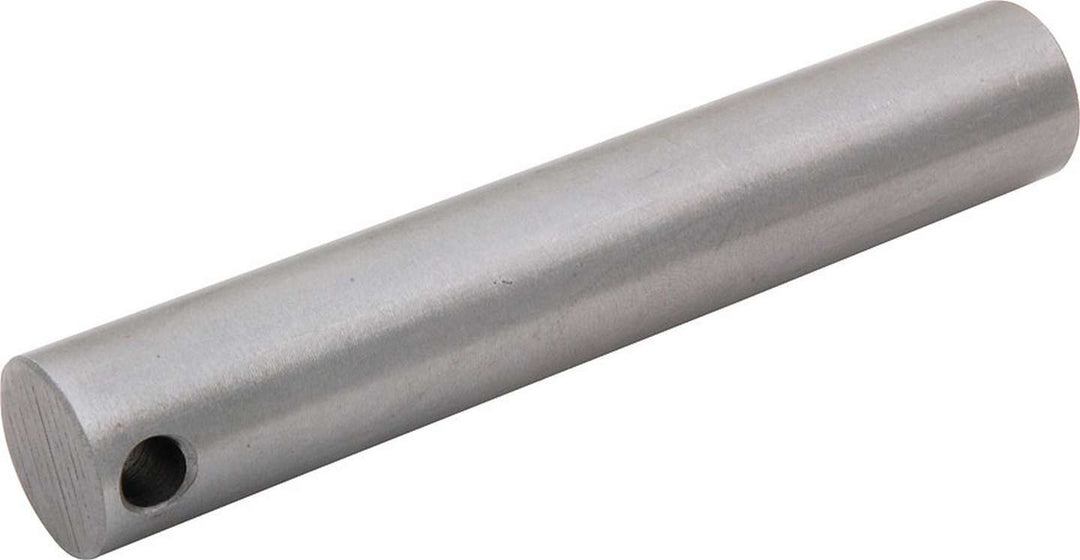 ALLSTAR PERFORMANCE Spool Cross Pin GM 7.5 10 Bolt (ALL68167)