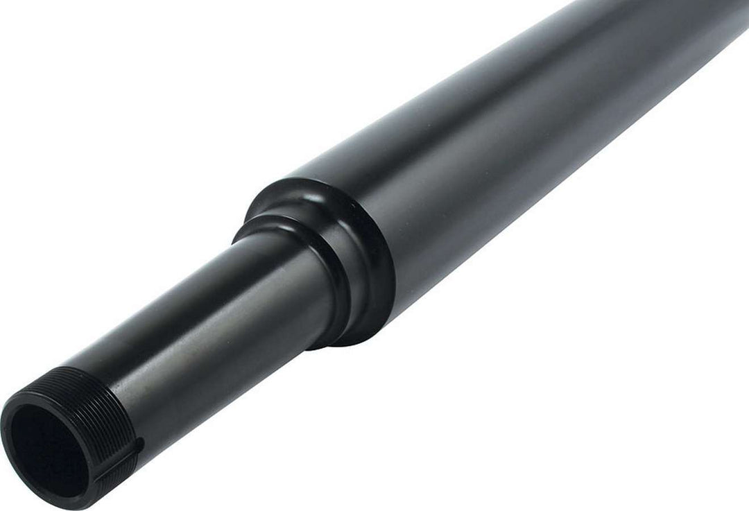 ALLSTAR PERFORMANCE Aluminum Axle Tube Wide 5 35in (ALL68213)