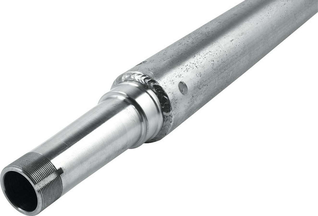 ALLSTAR PERFORMANCE Steel Axle Tube Wide 5 34in (ALL68234)