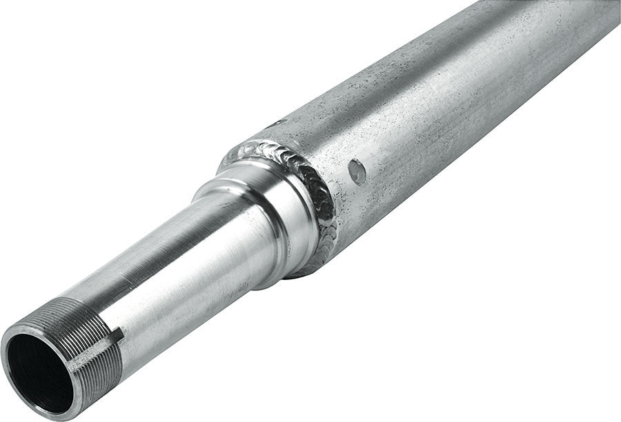 ALLSTAR PERFORMANCE Steel Axle Tube Wide 5 35in (ALL68235)
