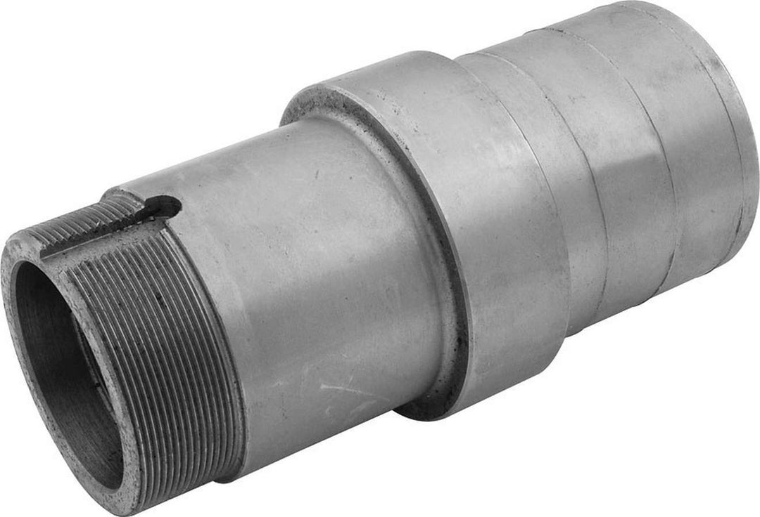 ALLSTAR PERFORMANCE Weld On Snout 5x5 2.5in Pin RH Thread (ALL68304)