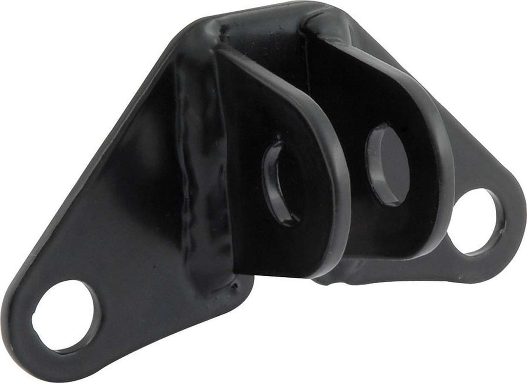 ALLSTAR PERFORMANCE QC Support Bracket Center Section Mount (ALL68320)