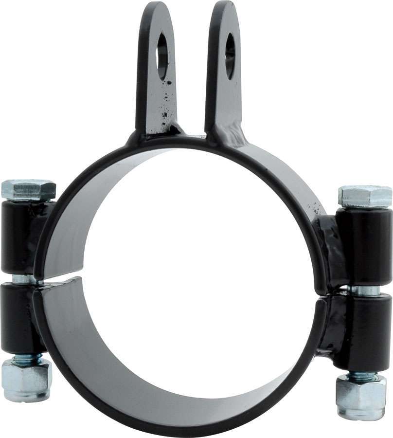 ALLSTAR PERFORMANCE QC Support Bracket Axle Tube Mount (ALL68322)