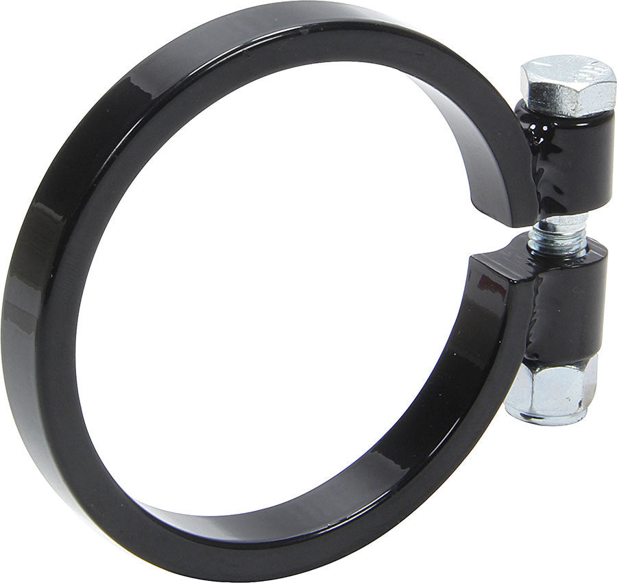 ALLSTAR PERFORMANCE Axle Tube Retainer Clamp 5/8in Wide HD (ALL68327)