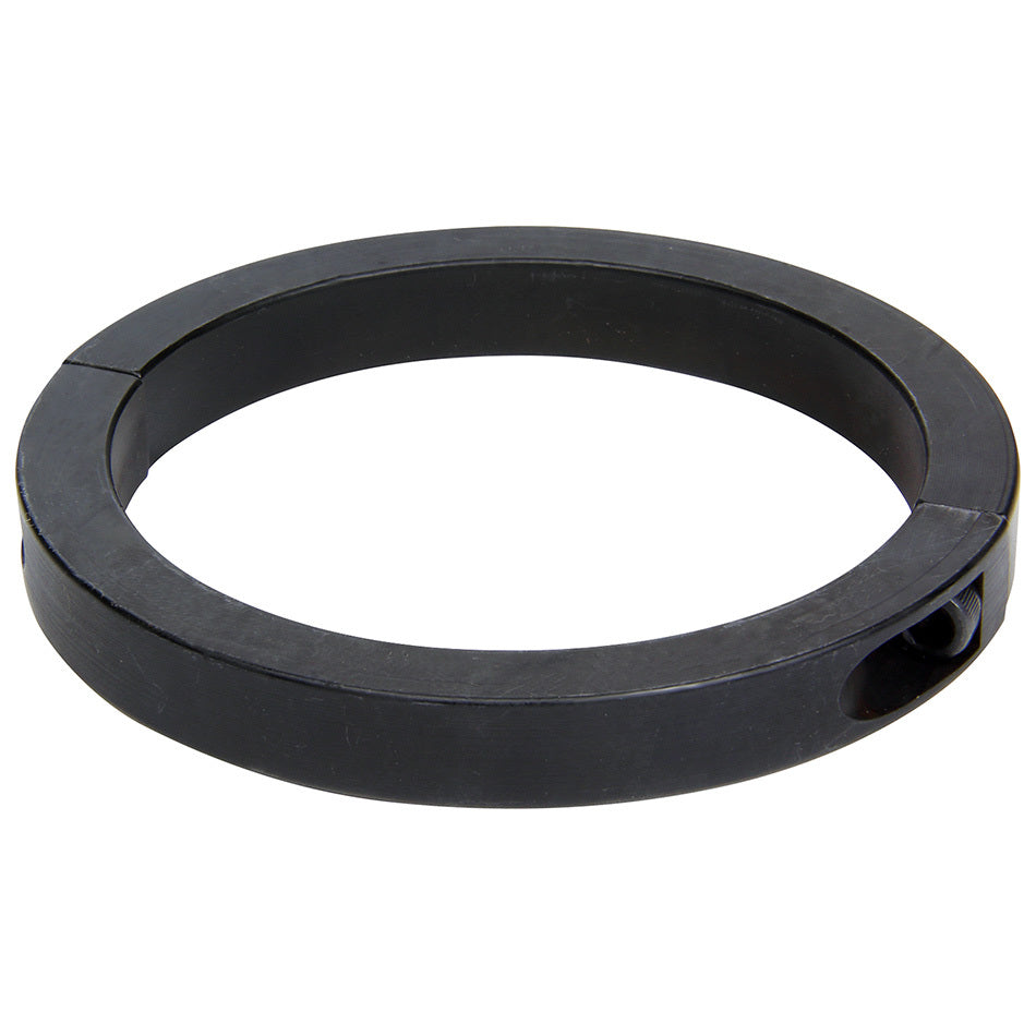 ALLSTAR PERFORMANCE Retainer Clamp 2 Piece Steel (ALL68338)