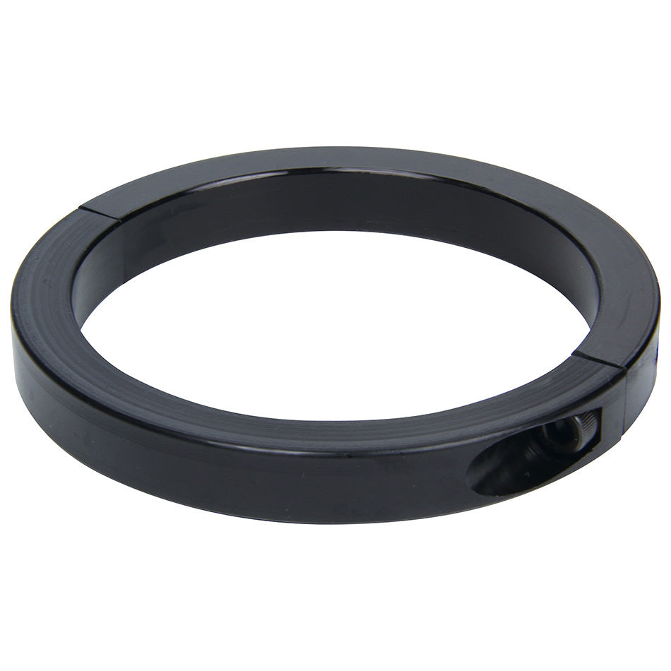 ALLSTAR PERFORMANCE Retainer Clamp 2 Piece Aluminum (ALL68339)