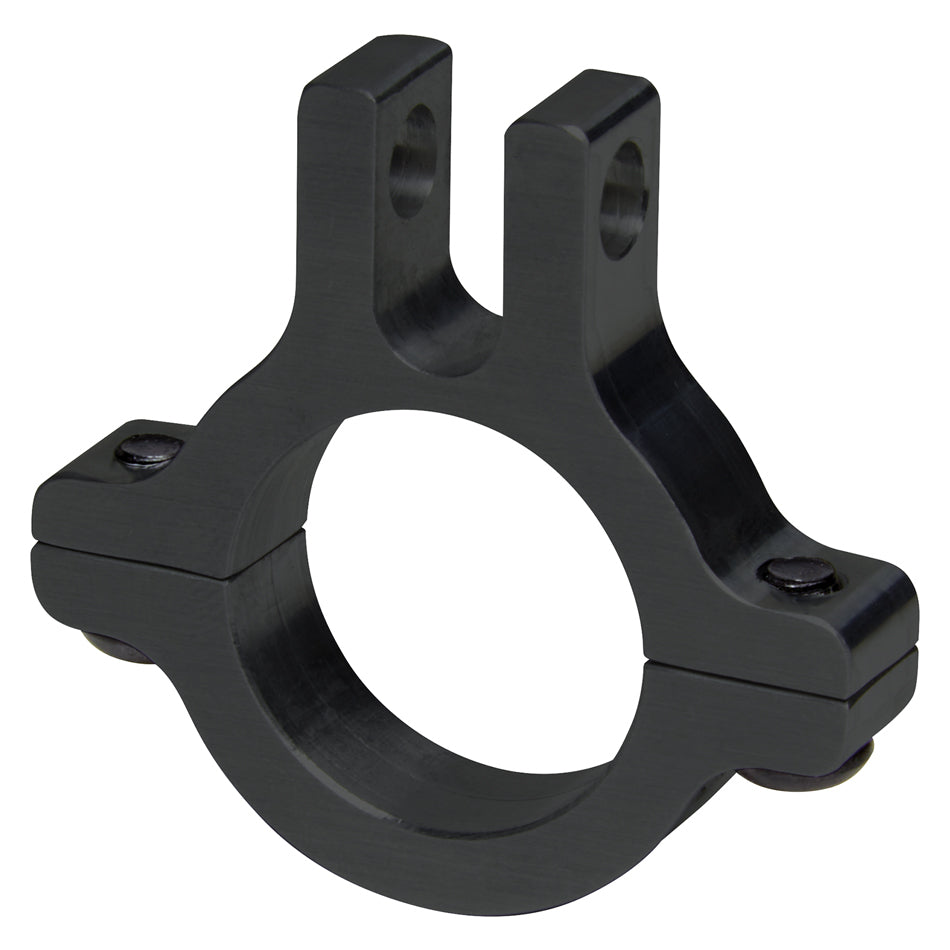 ALLSTAR PERFORMANCE Lower Control Arm Limit Clamp 1in (ALL68340)
