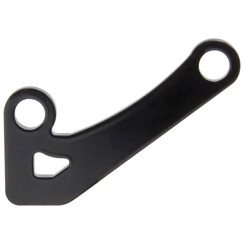 ALLSTAR PERFORMANCE Quick Change Jack Post Steel (ALL68346)