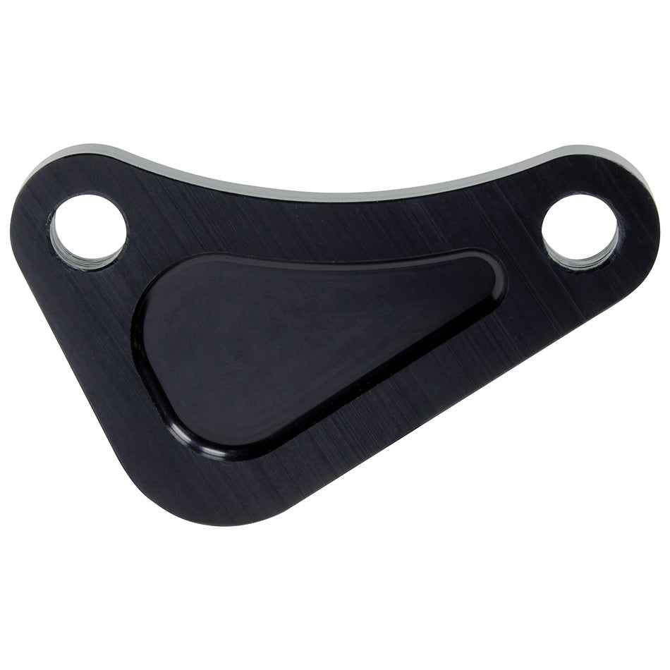 ALLSTAR PERFORMANCE Quickchange Jack Post Aluminum (ALL68347)