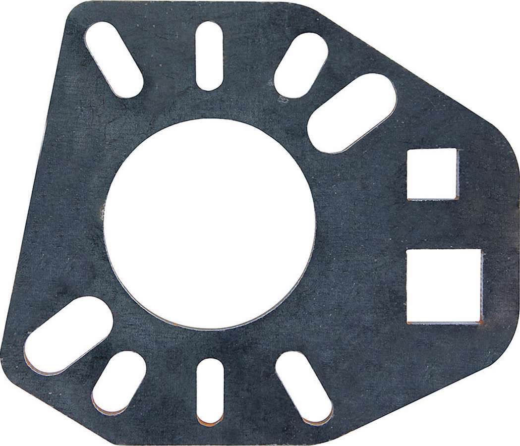 ALLSTAR PERFORMANCE Pinion Yoke Wrench (ALL68372)