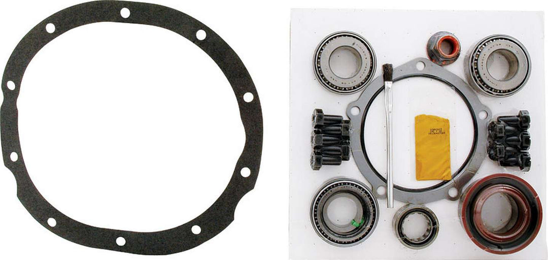ALLSTAR PERFORMANCE Bearing Kit Ford 9 2.893 Bearing (ALL68510)