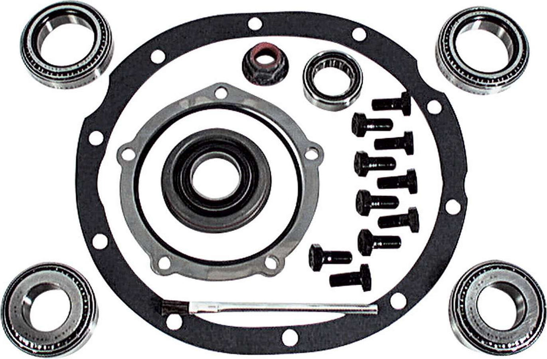 ALLSTAR PERFORMANCE Bearing Kit Ford 9 2.893 Bearing (ALL68511)
