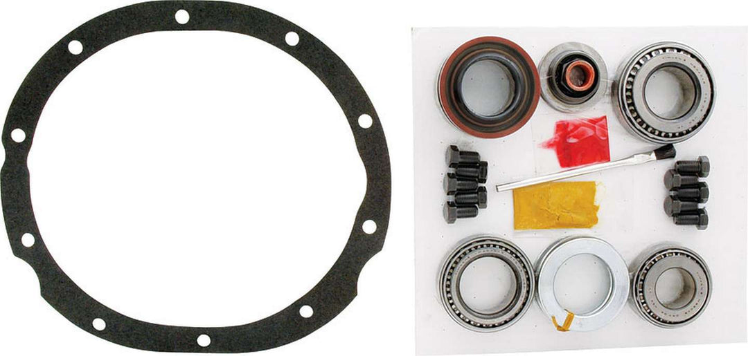 ALLSTAR PERFORMANCE Bearing Kit Ford 8.8  (ALL68513)