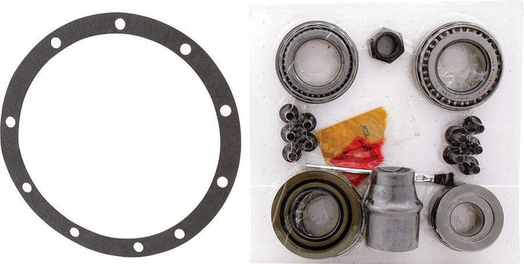 ALLSTAR PERFORMANCE Bearing Kit Mopar 8-3/4 w/489 Casting (ALL68531)