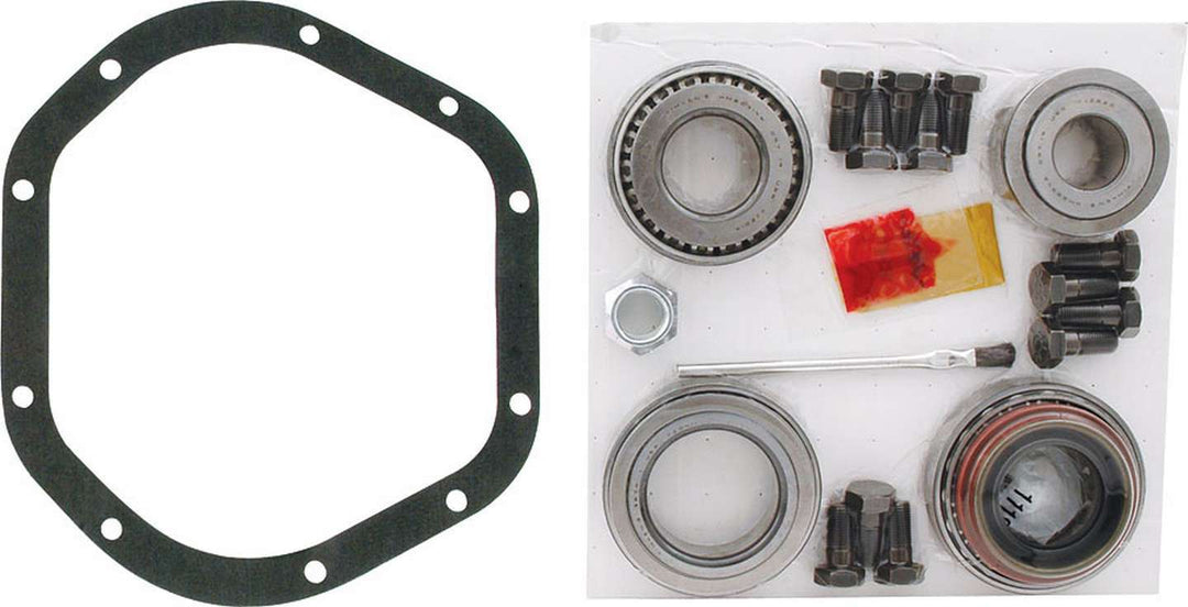 ALLSTAR PERFORMANCE Bearing Kit Dana 60 & 61  (ALL68534)