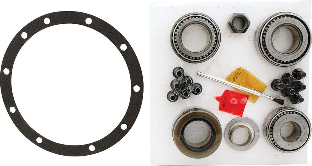 ALLSTAR PERFORMANCE Bearing Kit Mopar 8-3/4 w/742 Casting (ALL68537)