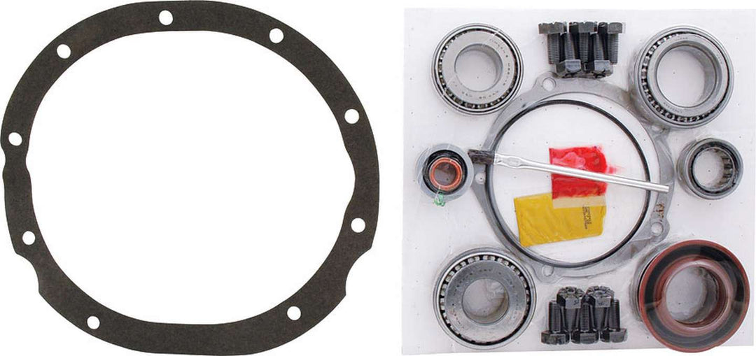 ALLSTAR PERFORMANCE Bearing Kit Ford 9in 3.062 Bearing (ALL68539)