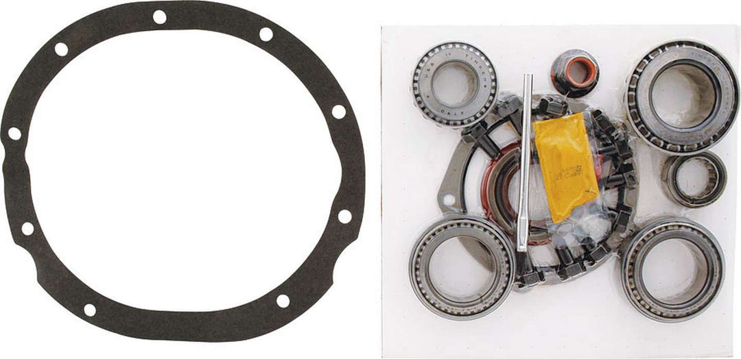 ALLSTAR PERFORMANCE Bearing Kit Ford 9in 3.250 Bearing (ALL68540)