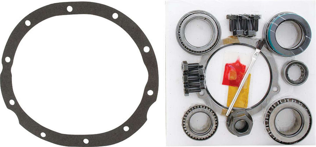 ALLSTAR PERFORMANCE Bearing Kit Ford 9in 3.250 Bearing (ALL68541)