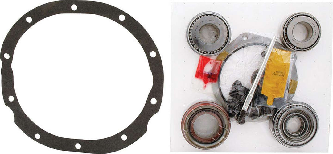 ALLSTAR PERFORMANCE Bearing Kit Ford 9in 3.250 Bearing (ALL68542)