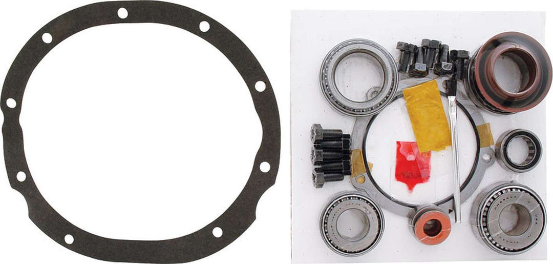 ALLSTAR PERFORMANCE Bearing Kit Ford 9in 3.250 Bearing (ALL68543)