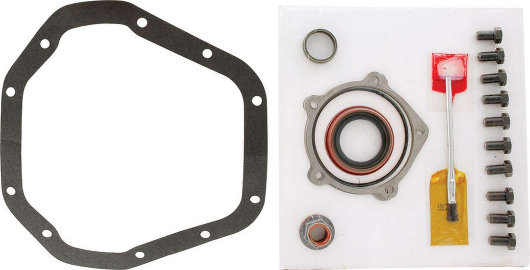 ALLSTAR PERFORMANCE Shim Kit Dana 60 & 61 (ALL68634)