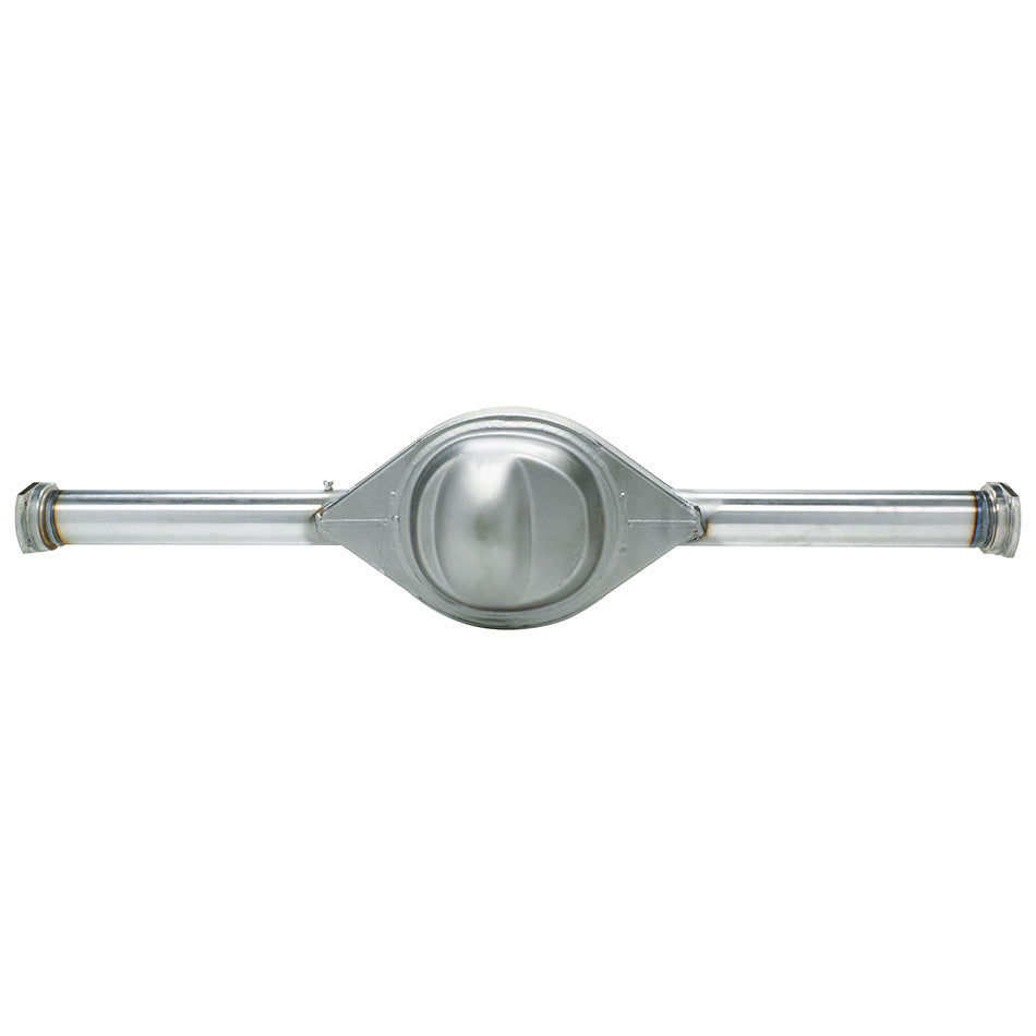 ALLSTAR PERFORMANCE Hot Rod Ford 9in Housing 51in/56in Centered (ALL68830)