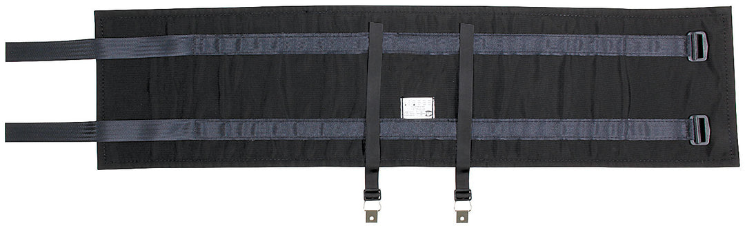 ALLSTAR PERFORMANCE Transmission Blanket SFI 4.1  47 x 12 (ALL69010)