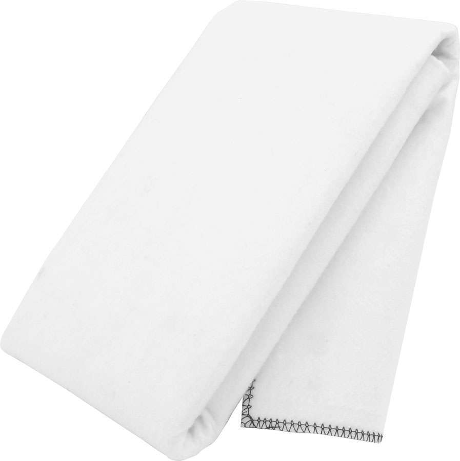 ALLSTAR PERFORMANCE Engine Diaper Pad  (ALL69013)