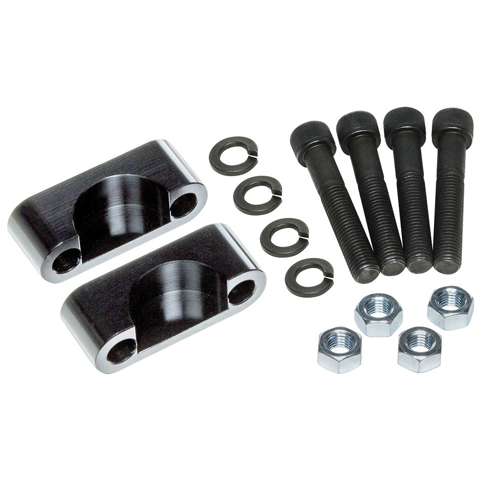 ALLSTAR PERFORMANCE Ford 9in U-Joint Girdle 1310 Series (ALL69025)