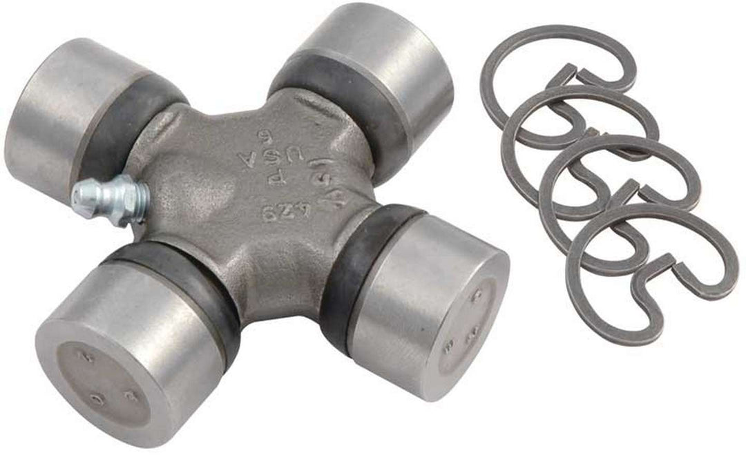 ALLSTAR PERFORMANCE U-Joint 1310 Series (ALL69030)
