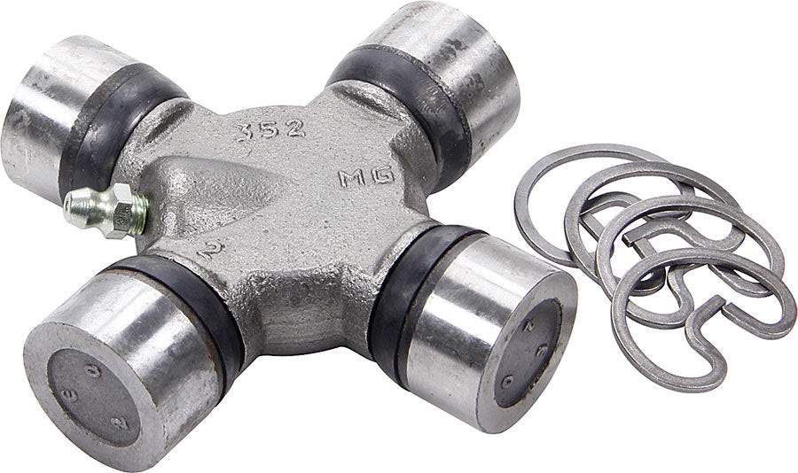 ALLSTAR PERFORMANCE U-Joint 1330 Series (ALL69031)