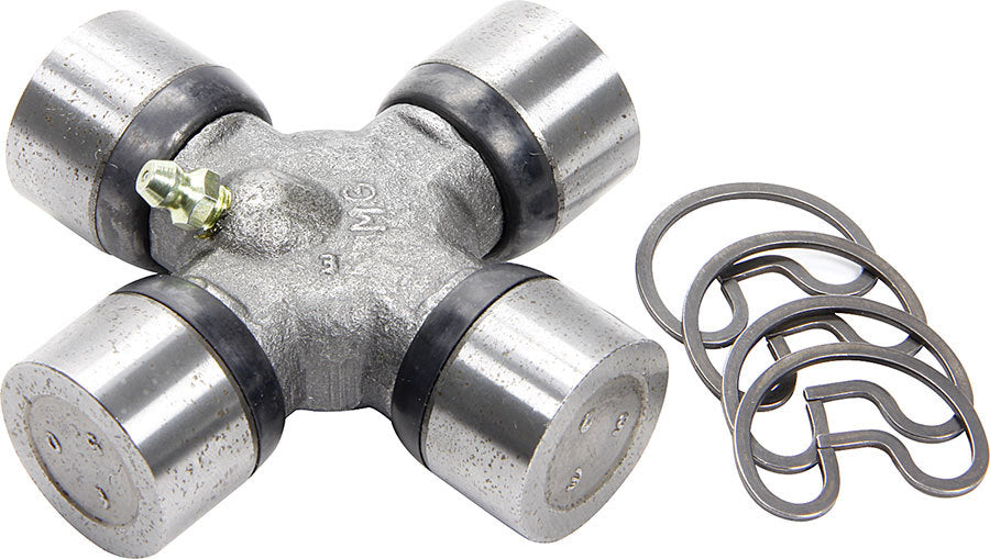 ALLSTAR PERFORMANCE U-Joint 1350 Series (ALL69032)