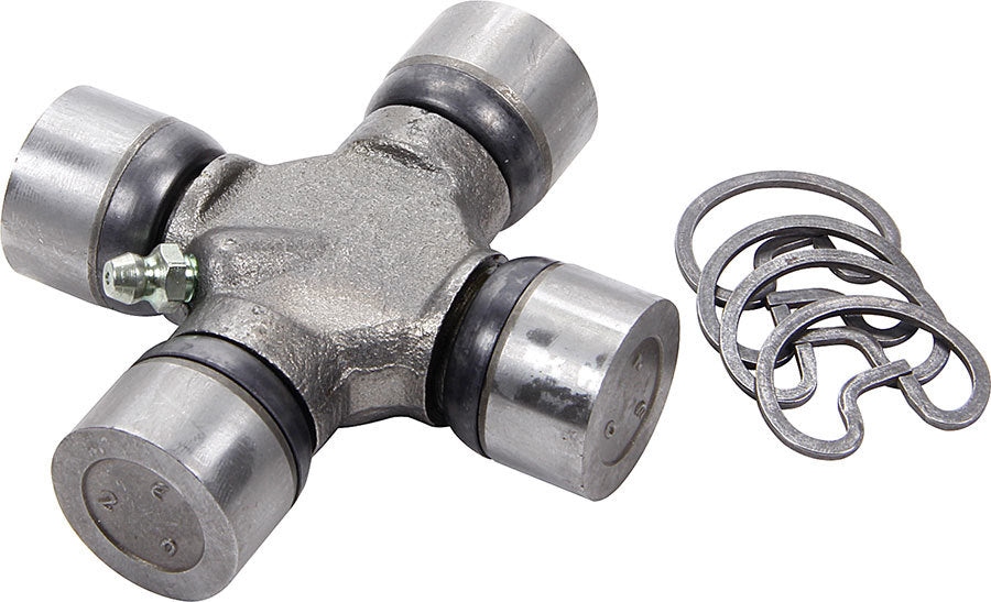 ALLSTAR PERFORMANCE U-Joint 1310 Series to 1330 Series (ALL69034)
